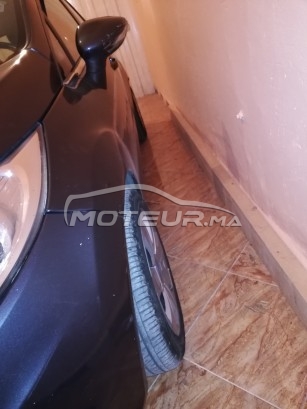 Consultez tous les avis sur le sujet: sur le forum de Moteur.ma le portail des voitures au Maroc