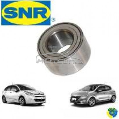 Consultez tous les avis sur le sujet: sur le forum de Moteur.ma le portail des voitures au Maroc