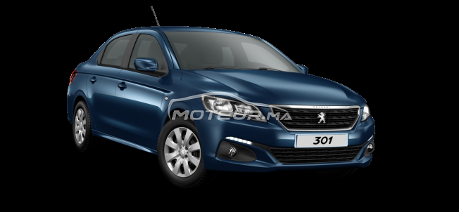 Consultez tous les avis sur le sujet: problème bruit sur peugeot 301 2017 sur le forum voiture, automobile, bagnole  de Moteur.ma le portail des voitures au Maroc