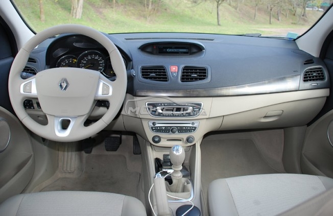 Consultez tous les avis sur le sujet: sur le forum de Moteur.ma le portail des voitures au Maroc