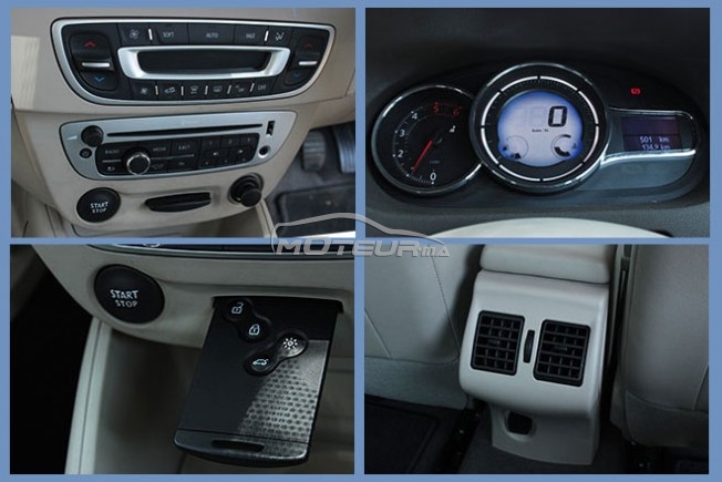 Consultez tous les avis sur le sujet: sur le forum de Moteur.ma le portail des voitures au Maroc