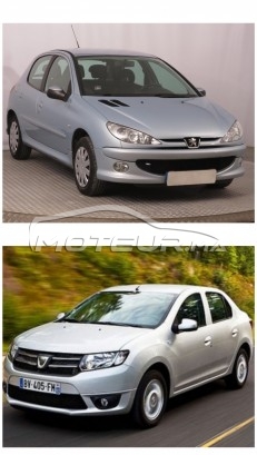 Consultez tous les avis sur le sujet: budget entre 40000 et 45000 sur le forum voiture, automobile, bagnole  de Moteur.ma le portail des voitures au Maroc