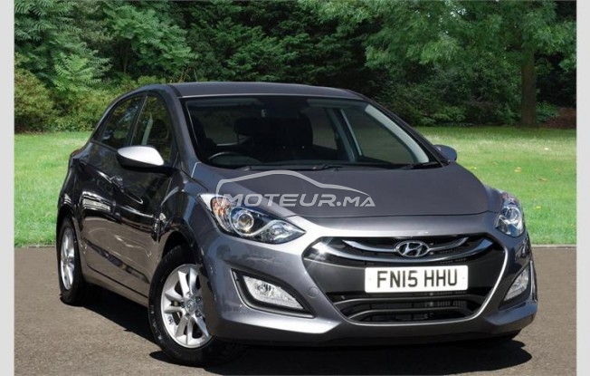 Consultez tous les avis sur le sujet: calandre design sur le forum voiture, automobile, bagnole  de Moteur.ma le portail des voitures au Maroc