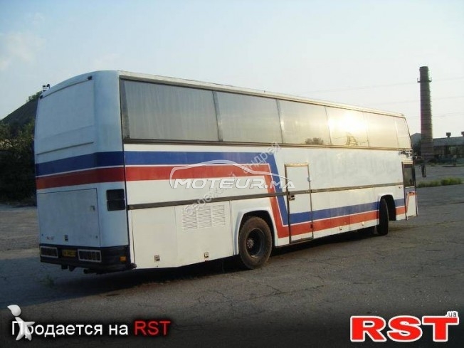 Consultez tous les avis sur le sujet: car daf sur le forum camion, remorque, tracteur  de Moteur.ma le portail des voitures au Maroc