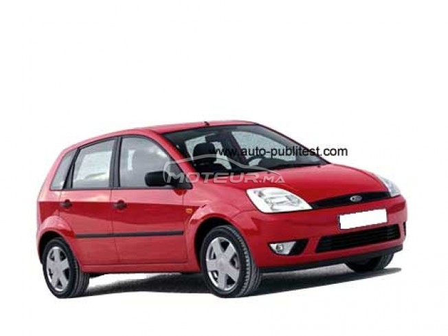 Consultez tous les avis sur le sujet: changement de kit d'embrayage sur le forum voiture, automobile, bagnole  de Moteur.ma le portail des voitures au Maroc