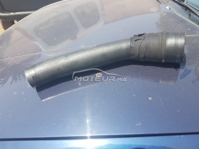 Consultez tous les avis sur le sujet: cherche une durite turbo opel astra 2010 sur le forum voiture, automobile, bagnole  de Moteur.ma le portail des voitures au Maroc