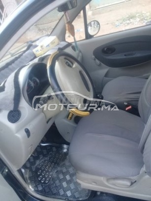 Consultez tous les avis sur le sujet: avis sur chery qq essence sur le forum voiture, automobile, bagnole  de Moteur.ma le portail des voitures au Maroc