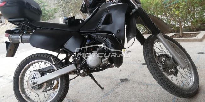 Consultez tous les avis sur le sujet: sur le forum de Moteur.ma le portail des voitures au Maroc