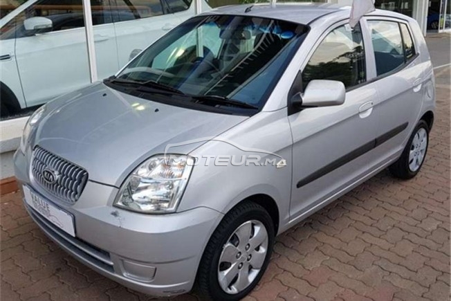 Consultez tous les avis sur le sujet: choix de voiture économique. sur le forum voiture, automobile, bagnole  de Moteur.ma le portail des voitures au Maroc