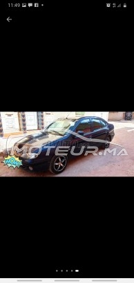 Consultez tous les avis sur le sujet: avis sur renault clio 2004 essence 8ch / renault megane model 2000 essence 9ch sur le forum voiture, automobile, bagnole  de Moteur.ma le portail des voitures au Maroc