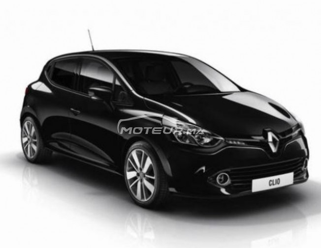 Consultez tous les avis sur le sujet: avis sur renault clio 4 2017 sur le forum voiture, automobile, bagnole  de Moteur.ma le portail des voitures au Maroc