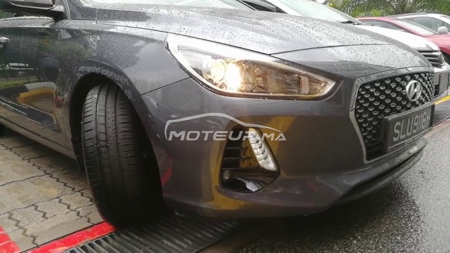 Consultez tous les avis sur le sujet: sur le forum de Moteur.ma le portail des voitures au Maroc