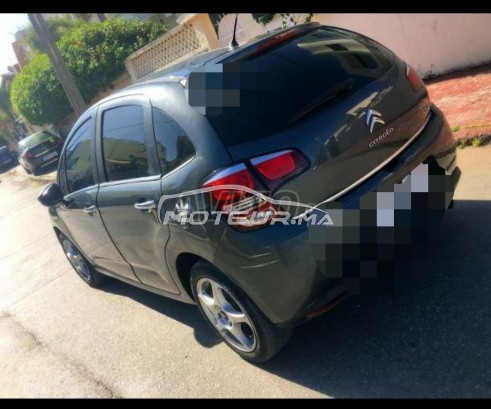 Consultez tous les avis sur le sujet: sur le forum de Moteur.ma le portail des voitures au Maroc