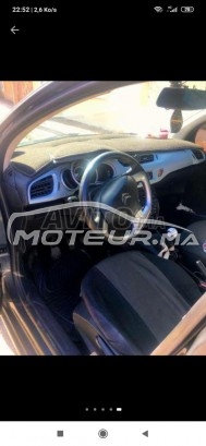 Consultez tous les avis sur le sujet: sur le forum de Moteur.ma le portail des voitures au Maroc