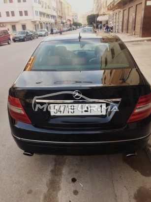 Consultez tous les avis sur le sujet: conseil reprise b golf 6 diali contre mercedes c 320 fin 2007 sur le forum voiture, automobile, bagnole  de Moteur.ma le portail des voitures au Maroc