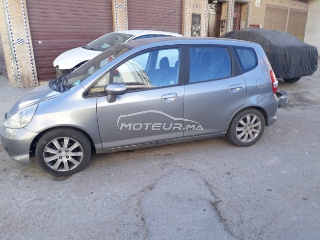 Consultez tous les avis sur le sujet: conseille sur le forum voiture, automobile, bagnole  de Moteur.ma le portail des voitures au Maroc