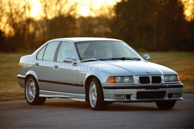 Consultez tous les avis sur le sujet: sur le forum de Moteur.ma le portail des voitures au Maroc