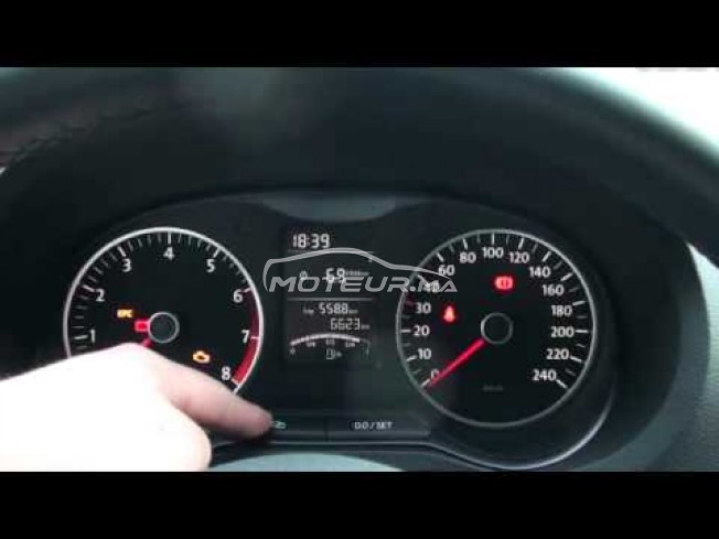 Consultez tous les avis sur le sujet: sur le forum de Moteur.ma le portail des voitures au Maroc