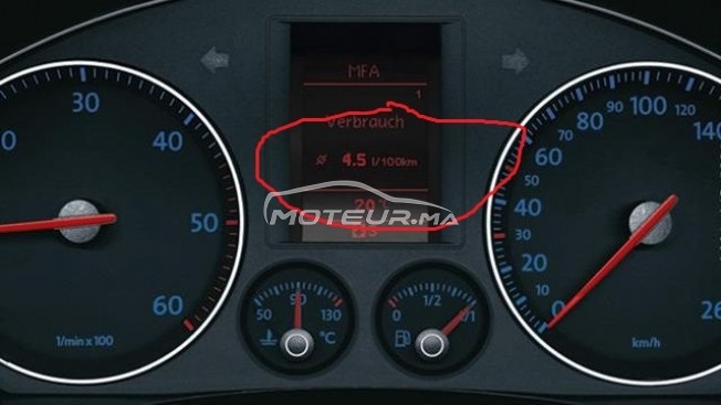 Consultez tous les avis sur le sujet: sur le forum de Moteur.ma le portail des voitures au Maroc