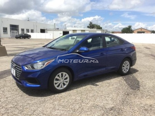 Consultez tous les avis sur le sujet: sur le forum de Moteur.ma le portail des voitures au Maroc