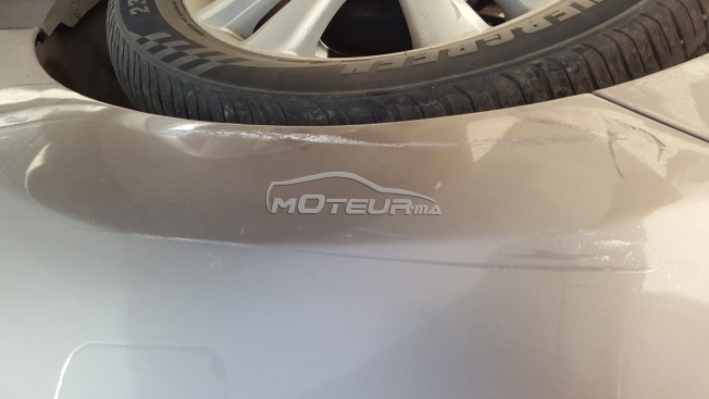 Consultez tous les avis sur le sujet: darori mn sbagha sur le forum voiture, automobile, bagnole  de Moteur.ma le portail des voitures au Maroc