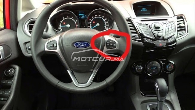 Consultez tous les avis sur le sujet: sur le forum de Moteur.ma le portail des voitures au Maroc