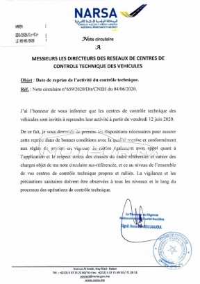 Consultez tous les avis sur le sujet: sur le forum de Moteur.ma le portail des voitures au Maroc