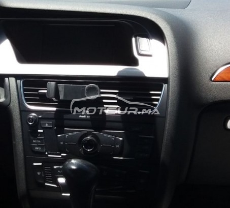 Consultez tous les avis sur le sujet: sur le forum de Moteur.ma le portail des voitures au Maroc