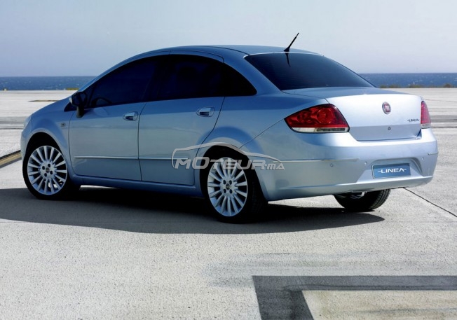 Consultez tous les avis sur le sujet: sur le forum de Moteur.ma le portail des voitures au Maroc