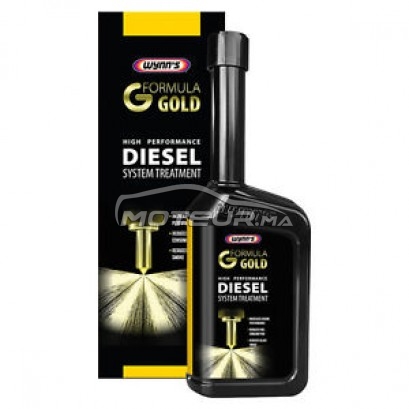 Consultez tous les avis sur le sujet: sur le forum de Moteur.ma le portail des voitures au Maroc