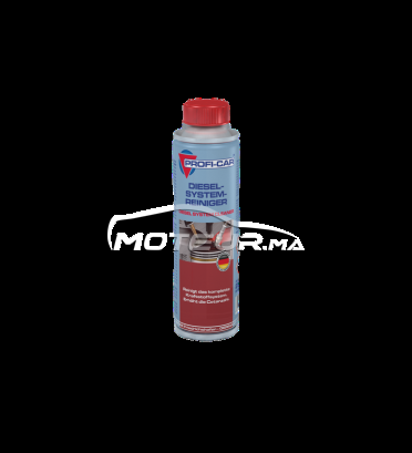 Consultez tous les avis sur le sujet: sur le forum de Moteur.ma le portail des voitures au Maroc