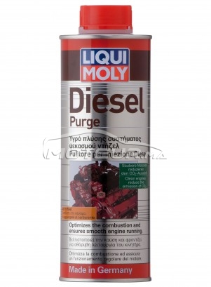 Consultez tous les avis sur le sujet: sur le forum de Moteur.ma le portail des voitures au Maroc