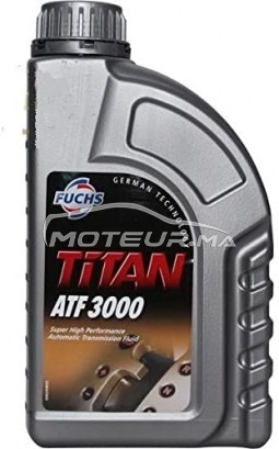 Consultez tous les avis sur le sujet: demande d'aide a propos kia picanto essence 2006 sur le forum voiture, automobile, bagnole  de Moteur.ma le portail des voitures au Maroc