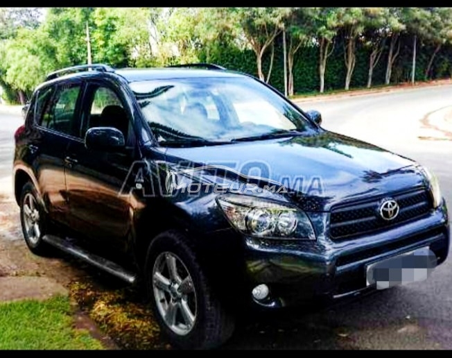 Consultez tous les avis sur le sujet: demande d'avis sur le forum voiture, automobile, bagnole  de Moteur.ma le portail des voitures au Maroc