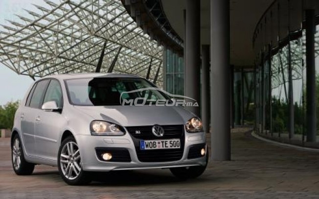 Consultez tous les avis sur le sujet: sur le forum de Moteur.ma le portail des voitures au Maroc