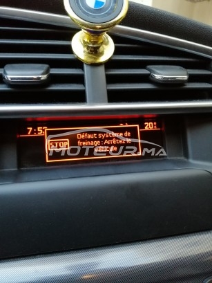 Consultez tous les avis sur le sujet: des informations sur ce message affiché sur mon tableau de bord sur le forum voiture, automobile, bagnole  de Moteur.ma le portail des voitures au Maroc