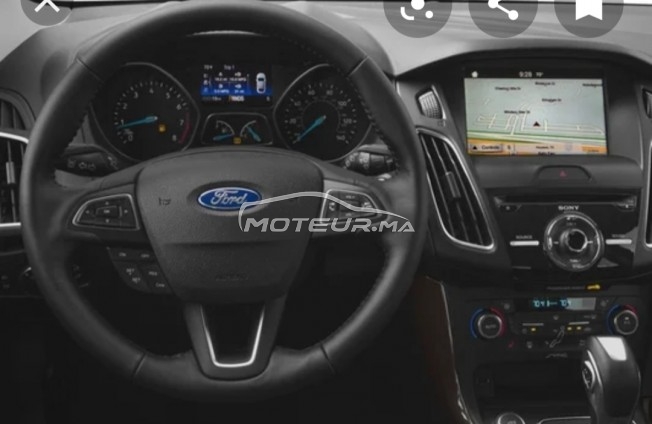 Consultez tous les avis sur le sujet: sur le forum de Moteur.ma le portail des voitures au Maroc