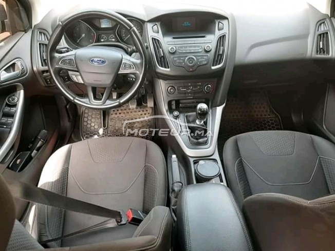 Consultez tous les avis sur le sujet: sur le forum de Moteur.ma le portail des voitures au Maroc