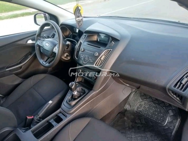 Consultez tous les avis sur le sujet: sur le forum de Moteur.ma le portail des voitures au Maroc