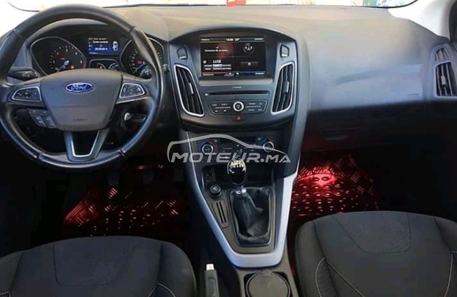 Consultez tous les avis sur le sujet: sur le forum de Moteur.ma le portail des voitures au Maroc