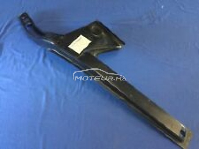 Consultez tous les avis sur le sujet: sur le forum de Moteur.ma le portail des voitures au Maroc