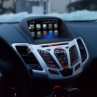 Consultez tous les avis sur le sujet: sur le forum de Moteur.ma le portail des voitures au Maroc