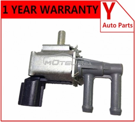 Consultez tous les avis sur le sujet: sur le forum de Moteur.ma le portail des voitures au Maroc