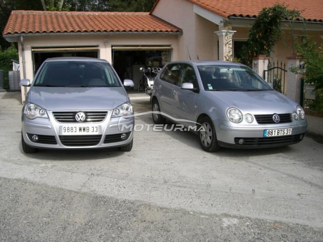 Consultez tous les avis sur le sujet: fidouni akhouti les experts rani 7ayer (urgent) sur le forum voiture, automobile, bagnole  de Moteur.ma le portail des voitures au Maroc