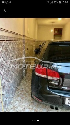 Consultez tous les avis sur le sujet: sur le forum de Moteur.ma le portail des voitures au Maroc