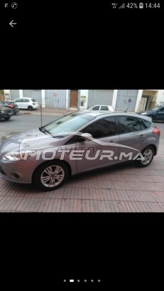 Consultez tous les avis sur le sujet: sur le forum de Moteur.ma le portail des voitures au Maroc