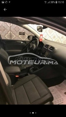 Consultez tous les avis sur le sujet: sur le forum de Moteur.ma le portail des voitures au Maroc