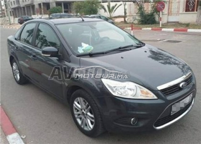 Consultez tous les avis sur le sujet: avis sur ford focus 2011 sur le forum voiture, automobile, bagnole  de Moteur.ma le portail des voitures au Maroc
