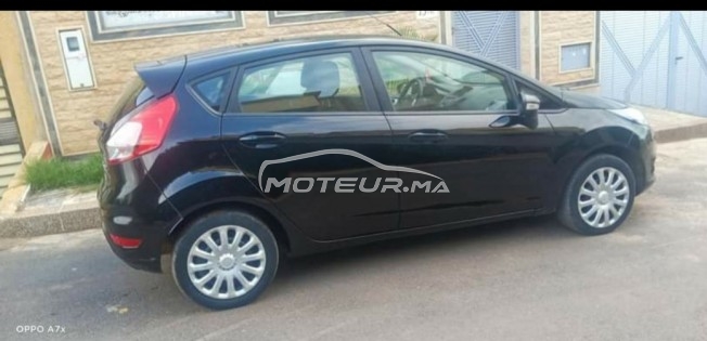 Consultez tous les avis sur le sujet: sur le forum de Moteur.ma le portail des voitures au Maroc