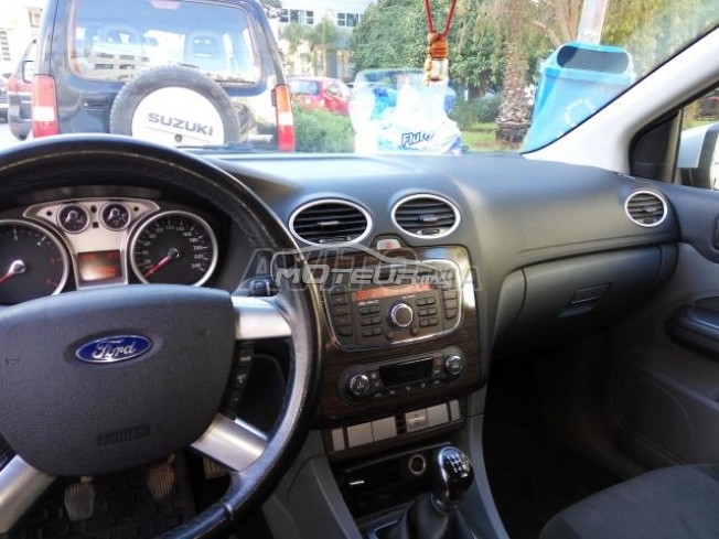 Consultez tous les avis sur le sujet: sur le forum de Moteur.ma le portail des voitures au Maroc